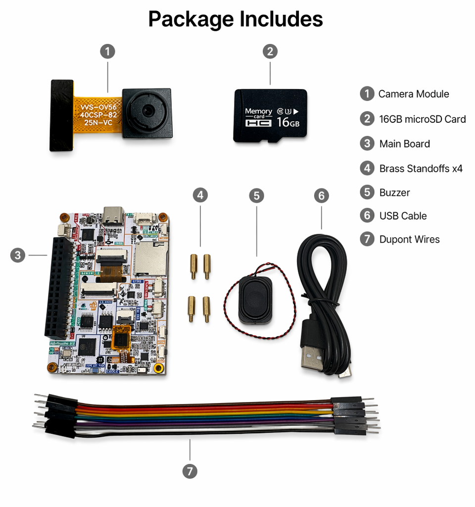 NM-Display-28inch ESP32-S3 2.8inch Display 320*240 IPS 32bit LX7 Dual-core Processor