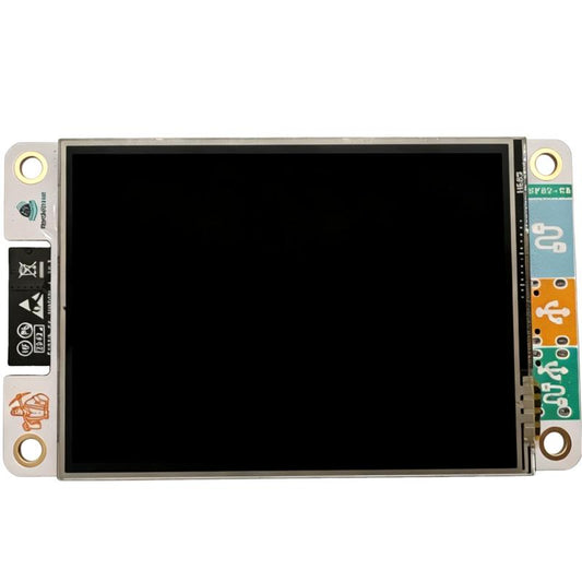 NM-CYD-C5 Colorful Smart Edge AI Board Built-in ESP-Claw AI Agent for IoT Devices