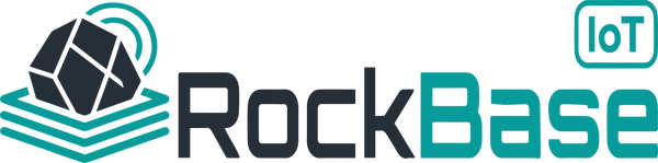 RockBase IoT