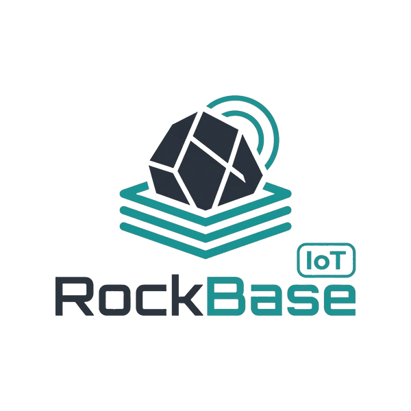 RockBase IoT